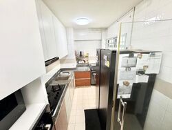 Blk 638C The Meadows (Punggol), HDB 5 Rooms #633784591